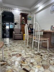 Blk 4 Lew Lian Gardens (Serangoon), HDB 3 Rooms #639965681